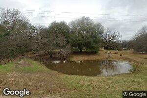 17453 Us Highway 27, Lumpkin, GA 31815