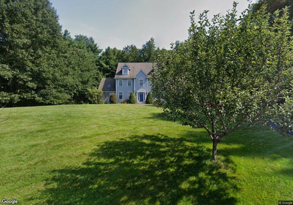 10 Huntington Place, Hampton, NH 03842 - photo 1