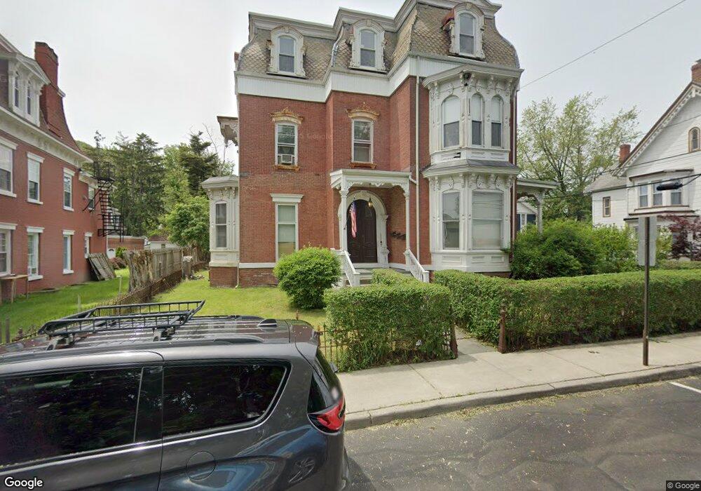 44 First St, Haverstraw, NY 10927 - photo 1