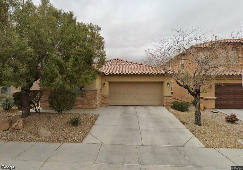 10953 Cherokee Landing St, Las Vegas, NV 89179 - photo 1