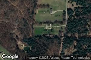 2480 Arcadia Rd, Cherry Tree, PA 15724