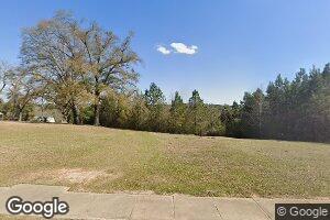 616 Center Line Rd, Fulton, AL 36446
