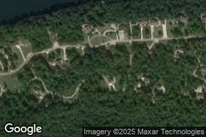 87 Forest Way Cir, Burnside, KY 42519