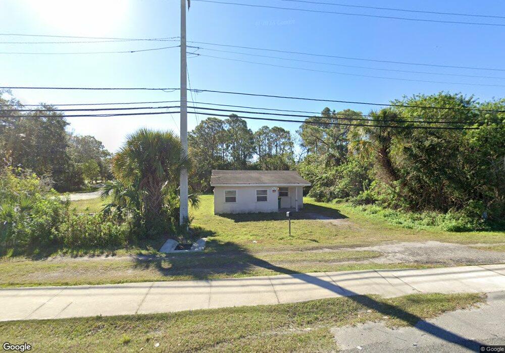 4135 King St, Cocoa, FL 32926 - photo 1
