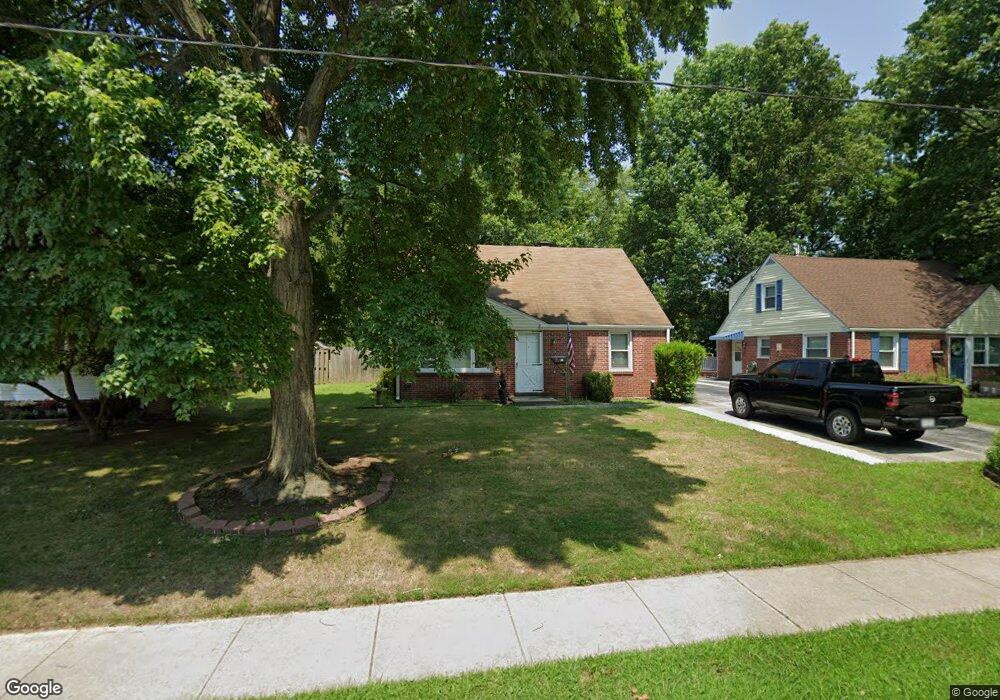 1257 University Ave, Morton, PA 19070 - photo 1