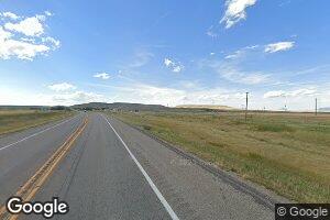 Nhn W Highway 200, Paradise, MT 59856