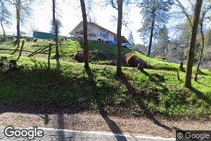 14730 Fiddletown Rd, Fiddletown, CA 95629