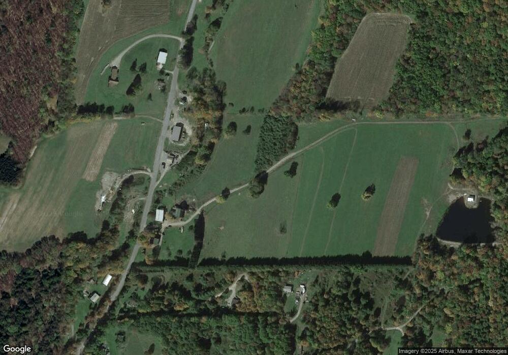 1115 E Windfall Rd, Olean, NY 14760 - photo 1