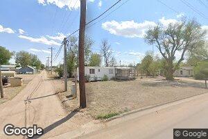100 S Jackson St, Hugoton, KS 67951