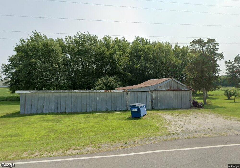 2256 S 700 E, Knox, IN 46534 - photo 1