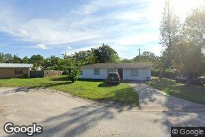 6039 11th Street Ct E, Bradenton, FL 34203