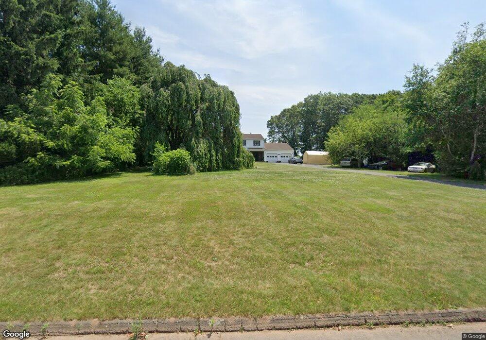 15 New England Dr, Wallingford, CT 06492 - photo 1