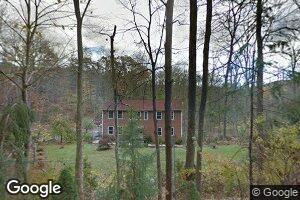 12 W Main St, Goldens Bridge, NY 10526