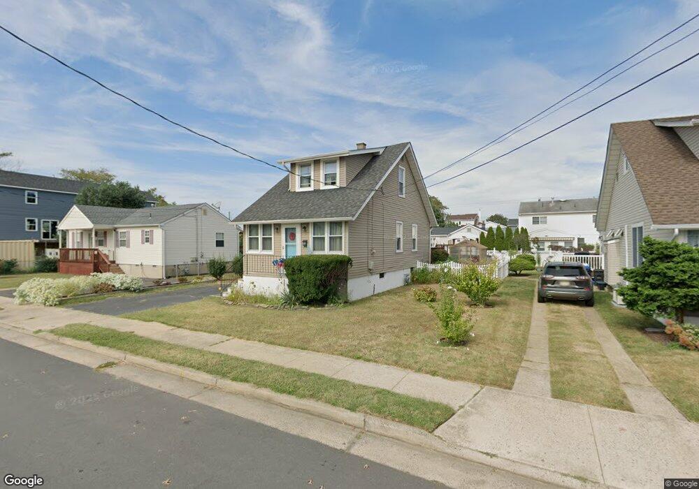 59 Monmouth Ave, North Middletown, NJ 07748 - photo 1