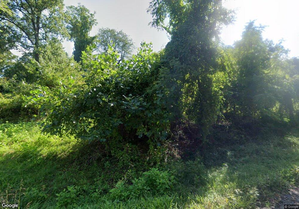 868 Woodward Rd, Sperryville, VA 22740 - photo 1