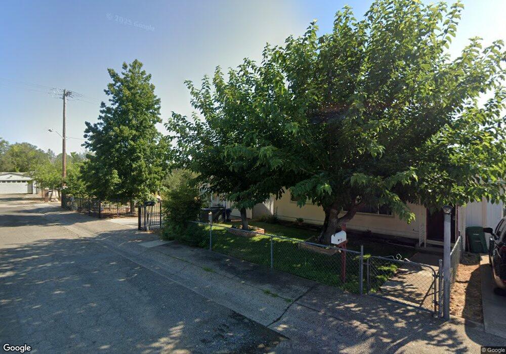 1505 Mesa St, Redding, CA 96001 - photo 1