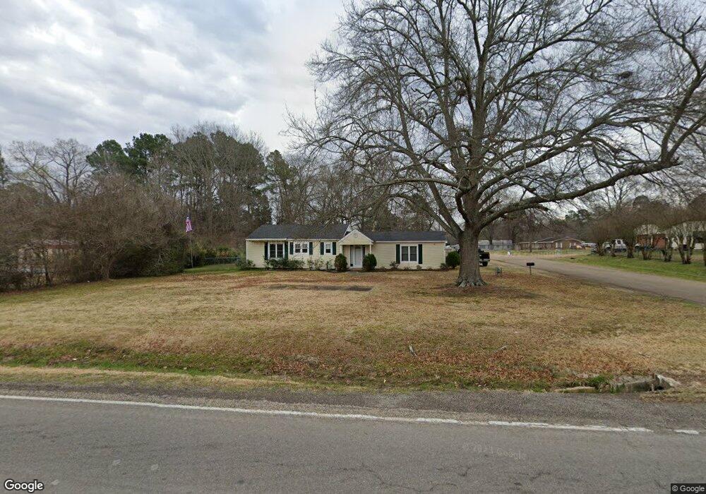 29 Alan St, Texarkana, TX 75501 - photo 1