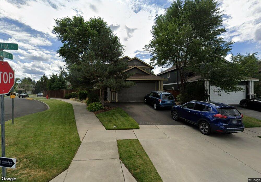 20049 Voltera Place, Bend, OR 97702 - photo 1