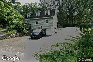 6696 Route 55, Wingdale, NY 12594