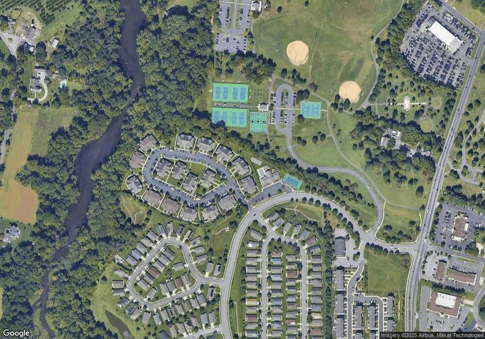 93 Pristine Place, Sewell, NJ 08080 - photo 1