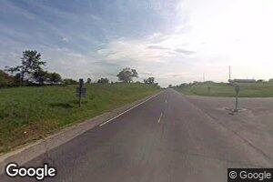 0 Missouri 6, Clarksdale, MO 64430