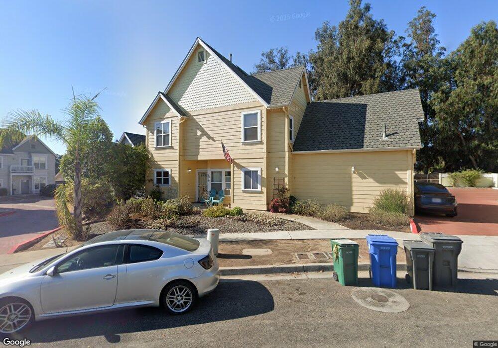 568 Margie Place, Nipomo, CA 93444 - photo 1