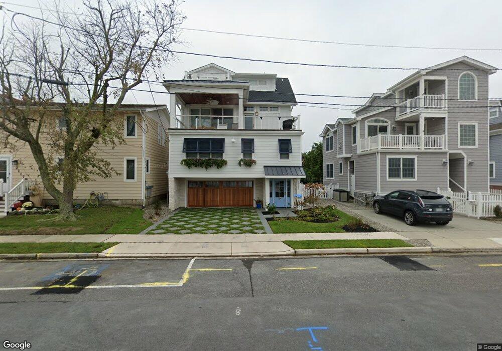 2117 4th Ave unit A, Avalon, NJ 08202 - photo 1