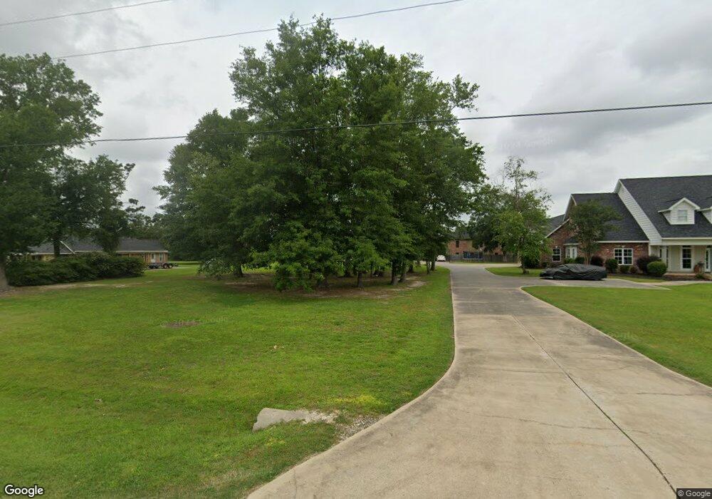 1858 Rhorer Rd, Lake Charles, LA 70605 - photo 1