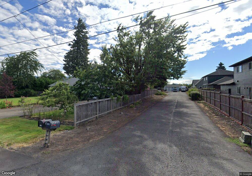 1283 Arcadia Dr, Eugene, OR 97401 - photo 1