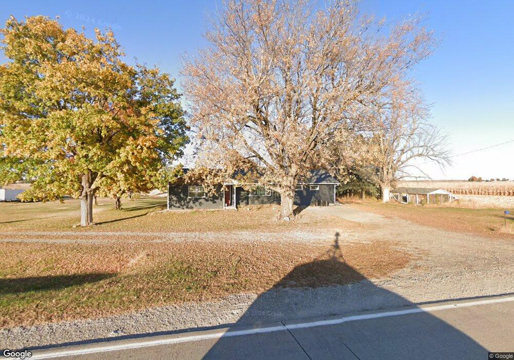 1127 Highway T12 N, Newton, IA 50208 - photo 1