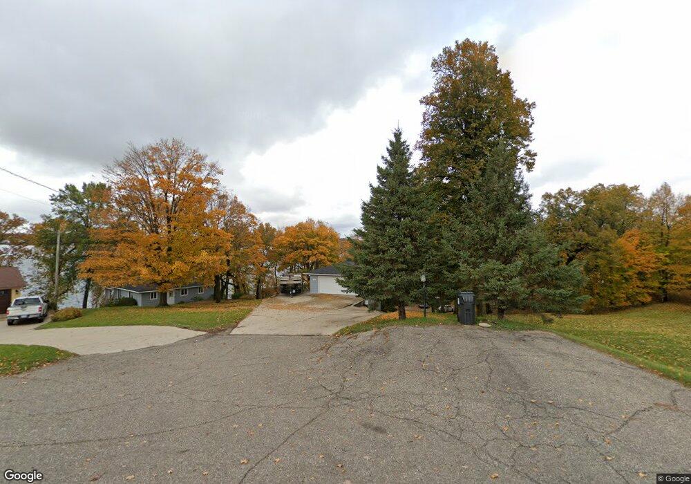 1000 Firemans Lodge Rd SW, Alexandria, MN 56308 - photo 1