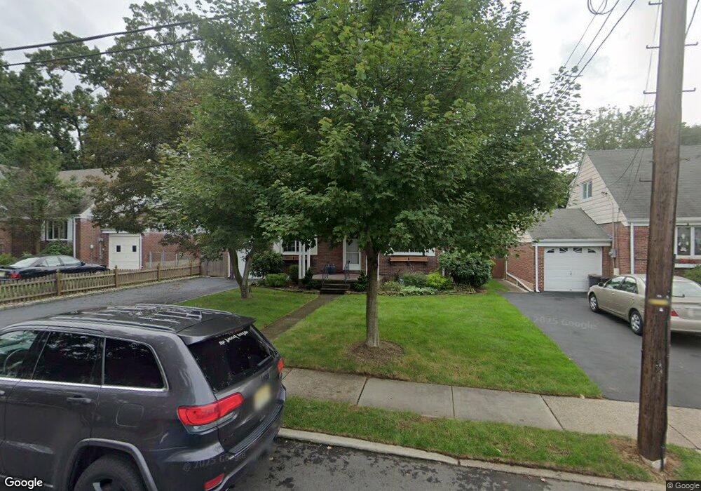 13-06 Hedman Place unit 1X, Fair Lawn, NJ 07410 - photo 1