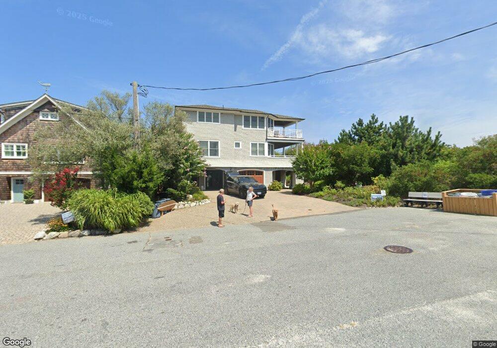 16 E 26th St, Barnegat Light, NJ 08006 - photo 1