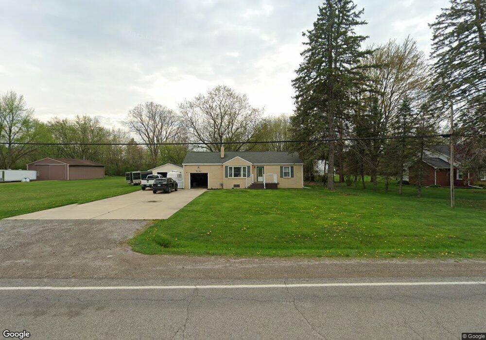 7140 Linden Rd, Swartz Creek, MI 48473 - photo 1