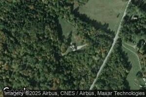 559 Town Hill Rd, Wolcott, VT 05680