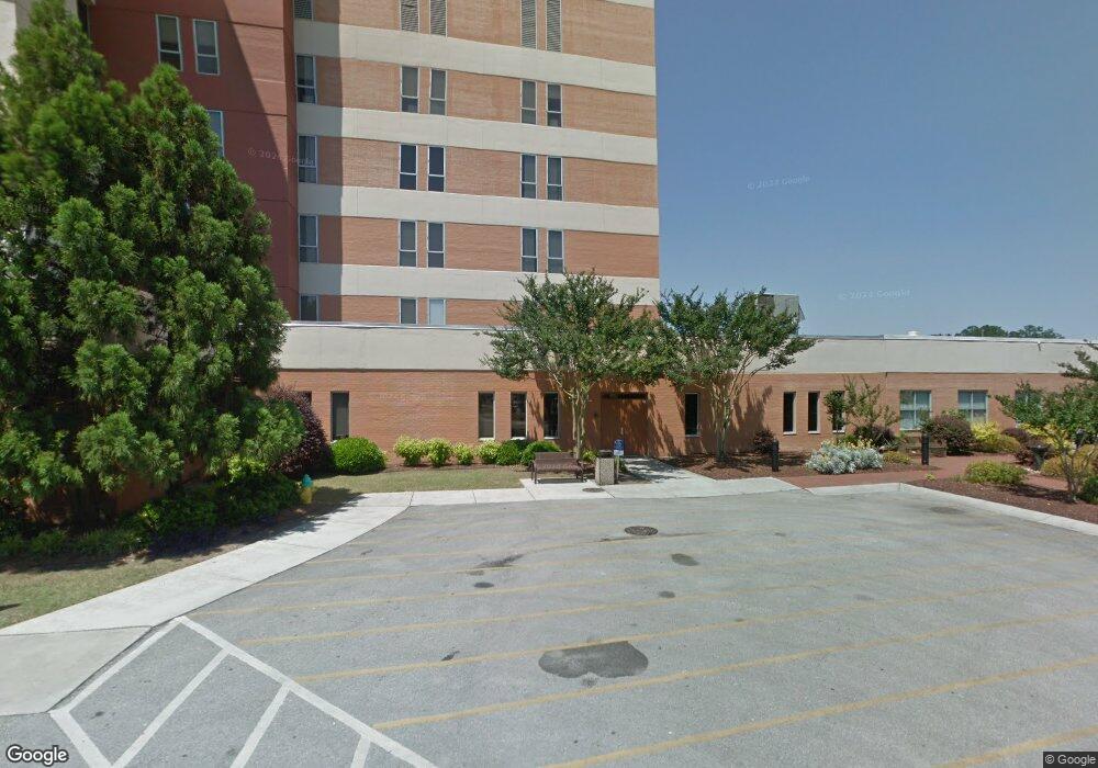 317 Western Blvd, Jacksonville, NC 28546 - photo 1