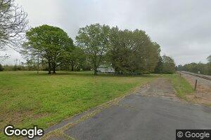 3017 Robinson Church Rd, Union Point, GA 30669