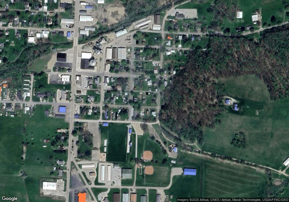 205 E Washington St, Danville, OH 43014 - photo 1