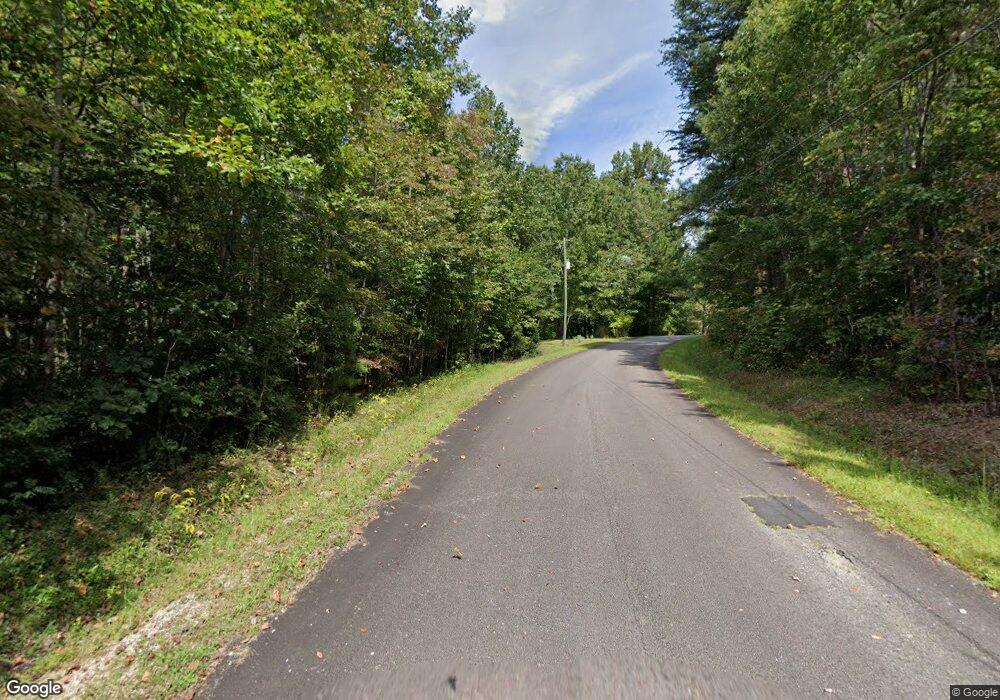 0 Forest Dr unit 8808666, Gainesville, GA 30506 - photo 1