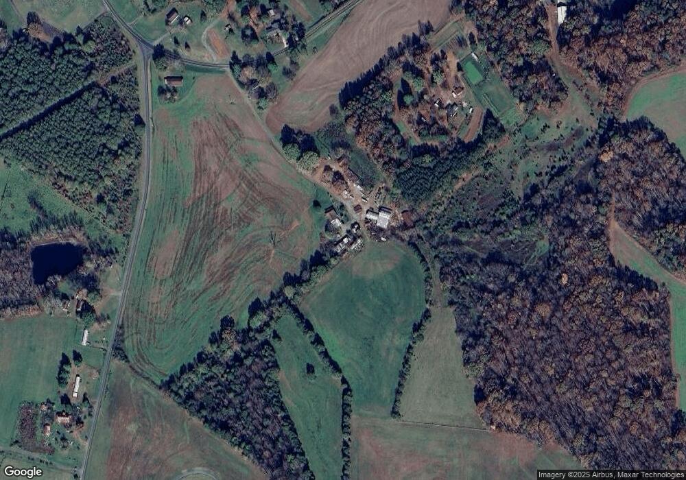 1947 Breezewood Ln, Vale, NC 28168 - photo 1