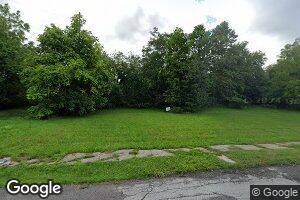10606 Hudson Ave, Cleveland, OH 44106