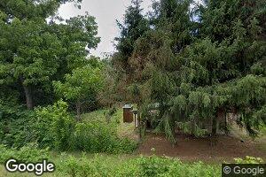 4503 Route U, Exeter, MO 65647