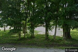 7296 E Range Line Rd, Fillmore, IN 46128