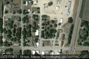 116 1st Ave, Ormsby, MN 56162