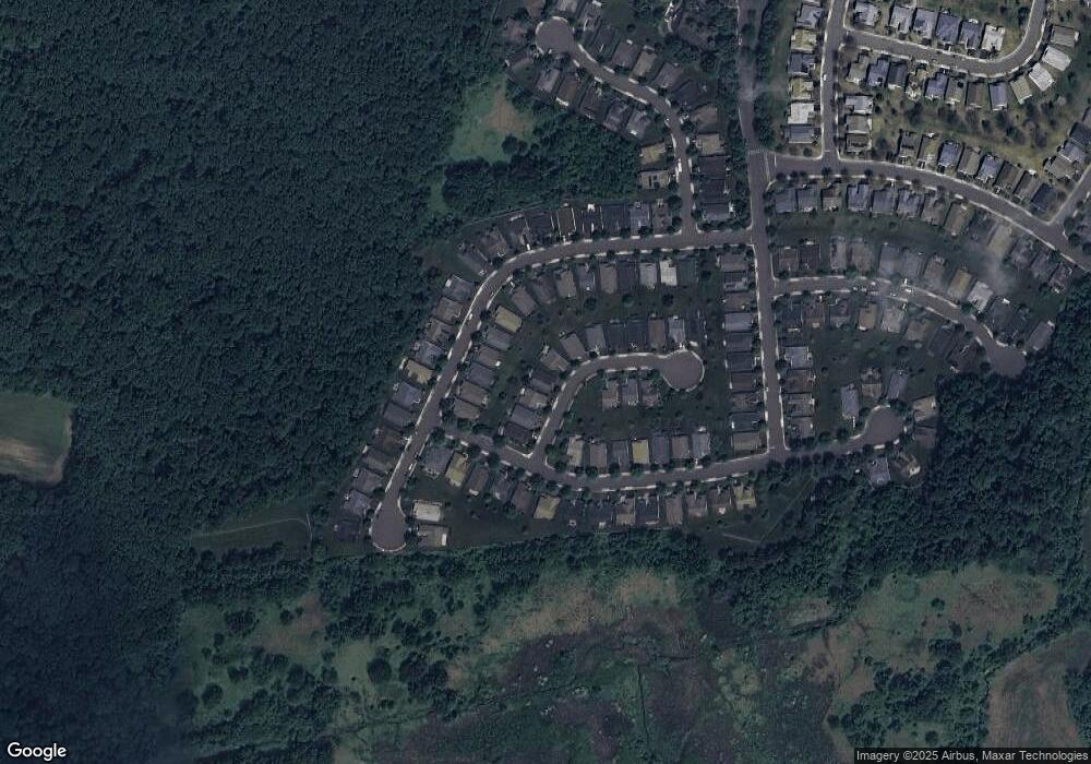 7 Newton Ct, Columbus, NJ 08022 - photo 1