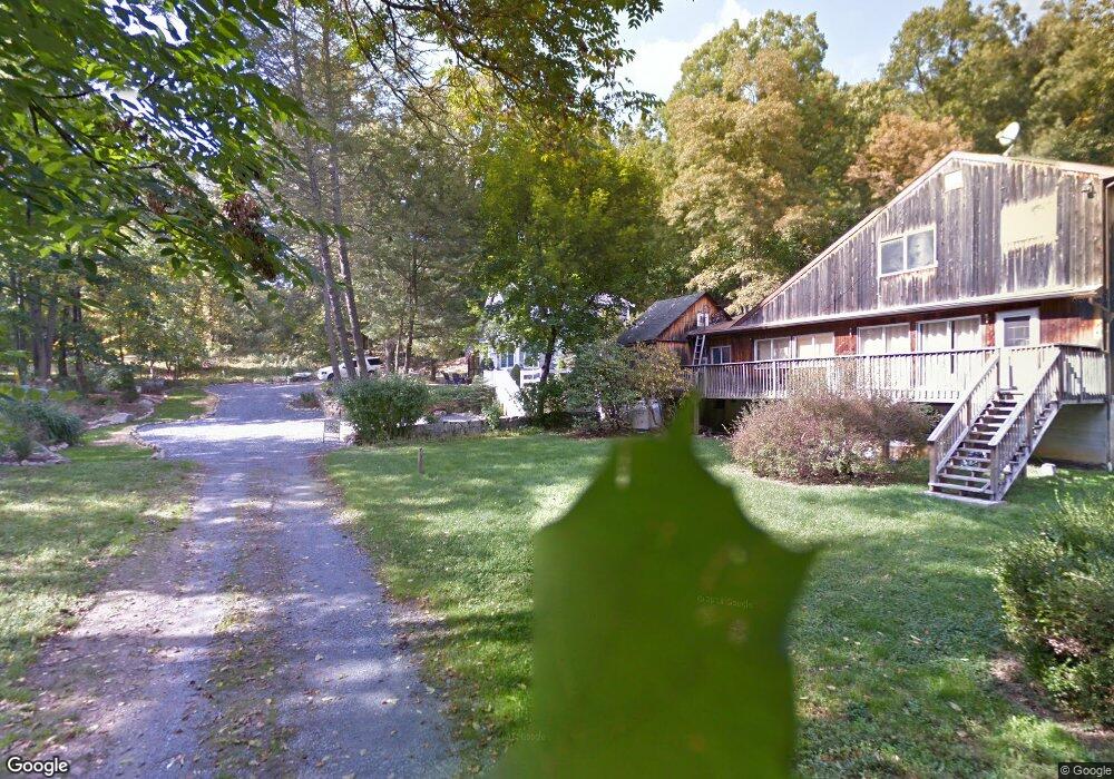 22 Breezy Park Rd, Putnam Valley, NY 10579 - photo 1