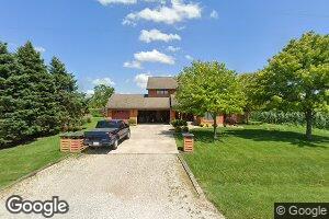 30156 N 700 East Rd, Cornell, IL 61319