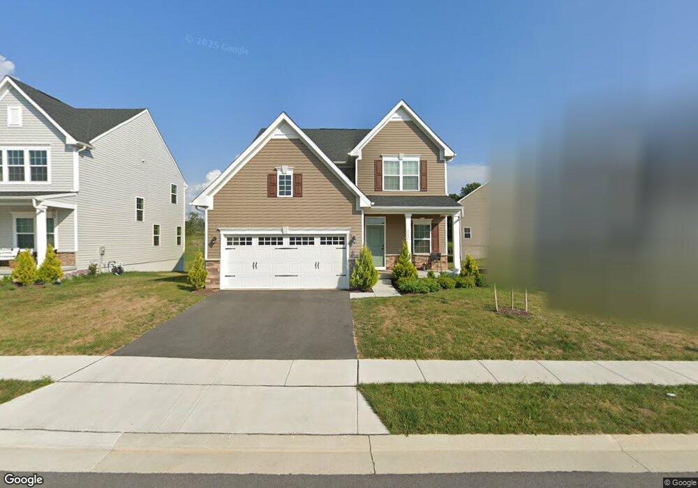 111 Sherman Way, Taneytown, MD 21787 - photo 1