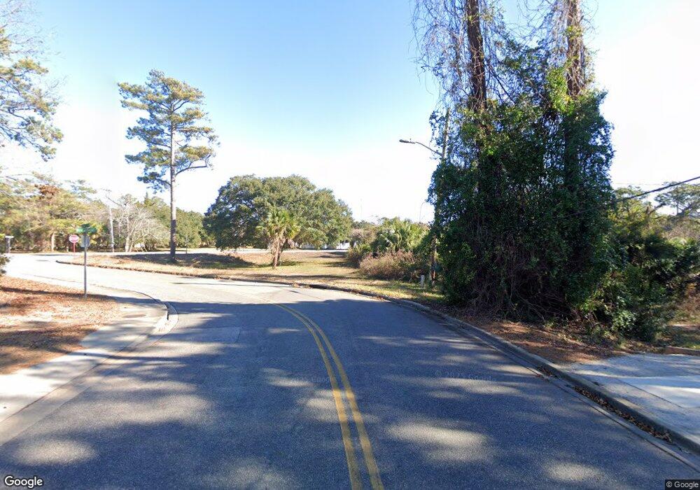 403 S Oak St, Myrtle Beach, SC 29577 - photo 1