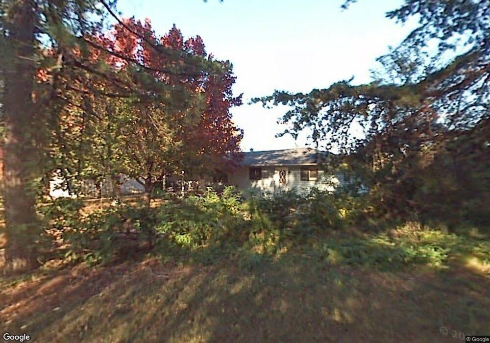 2174 Williams Dr, Dalton, GA 30721 - photo 1